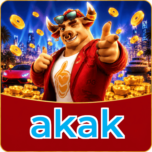 Hall da fama ganhadores akak mostrando top 10 maiores prêmios jackpots verificados nomes jogos valores