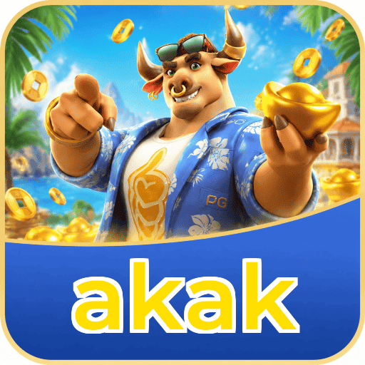 Tabela completa programa VIP akak mostrando 5 níveis Bronze Silver Gold Platinum Diamond requisitos benefícios cashback