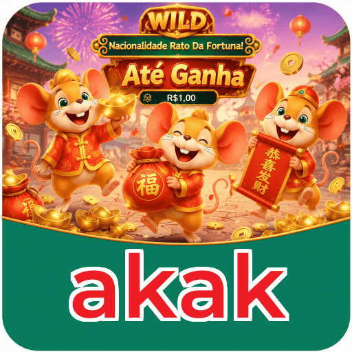 APK Android 255bet mostrando interface mobile aplicativo recursos instalação certificado digital assinatura verificada