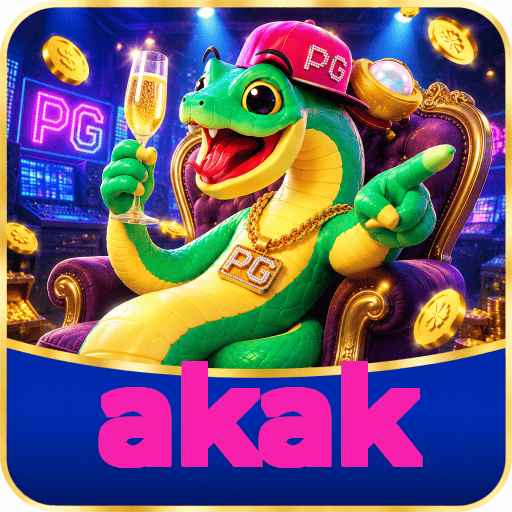 Catálogo slots akak mostrando top jogos Gates Olympus Sweet Bonanza Fortune Tiger Big Bass volatilidade RTP
